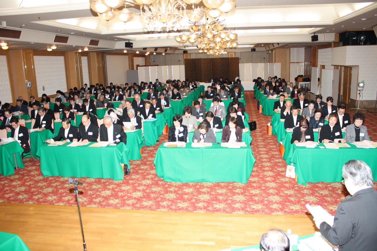 卒業後のサポート